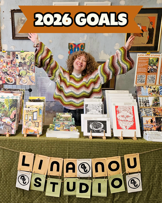 Plans for 2026