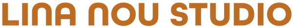 Lina Nou Studio