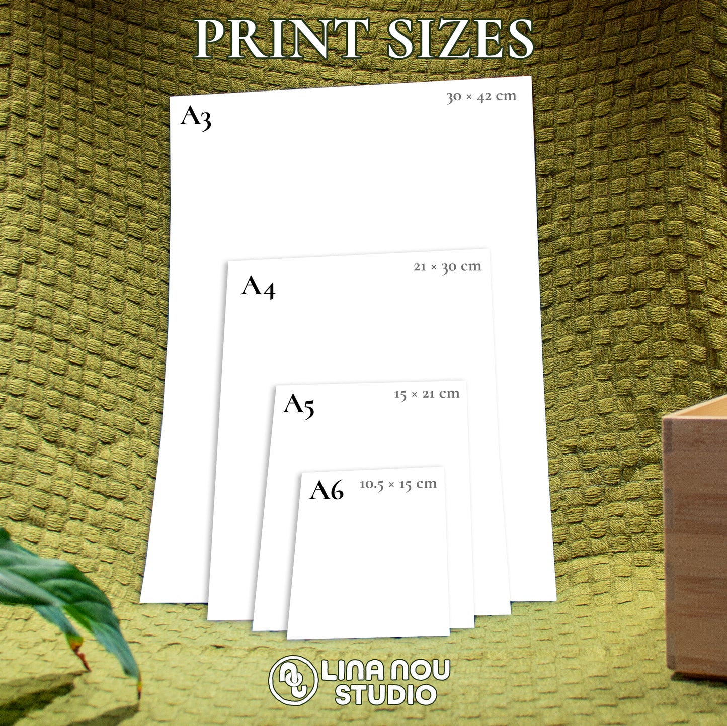 'Balcony Curtains (Breakfast in Beirut)' Giclée Art Print